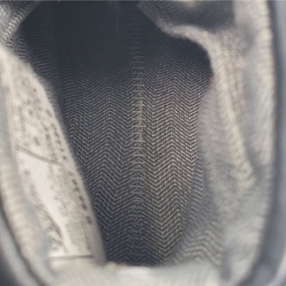 Danner Light 31400X GORE-TEX Women's Black Leather Boots US Size 6 Made in USA - Picture 7 of 10